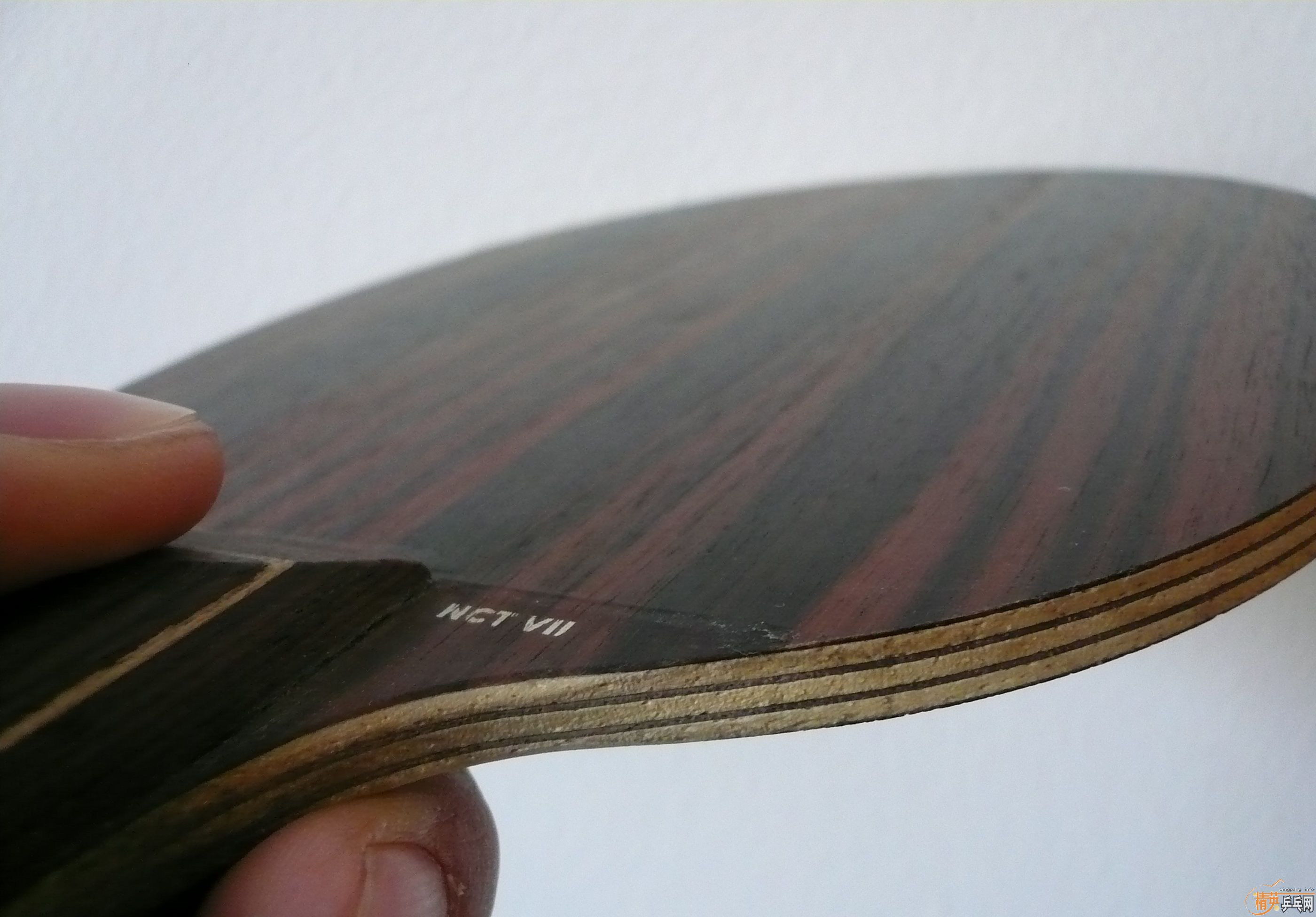 ��������Ը,���ϰ壡