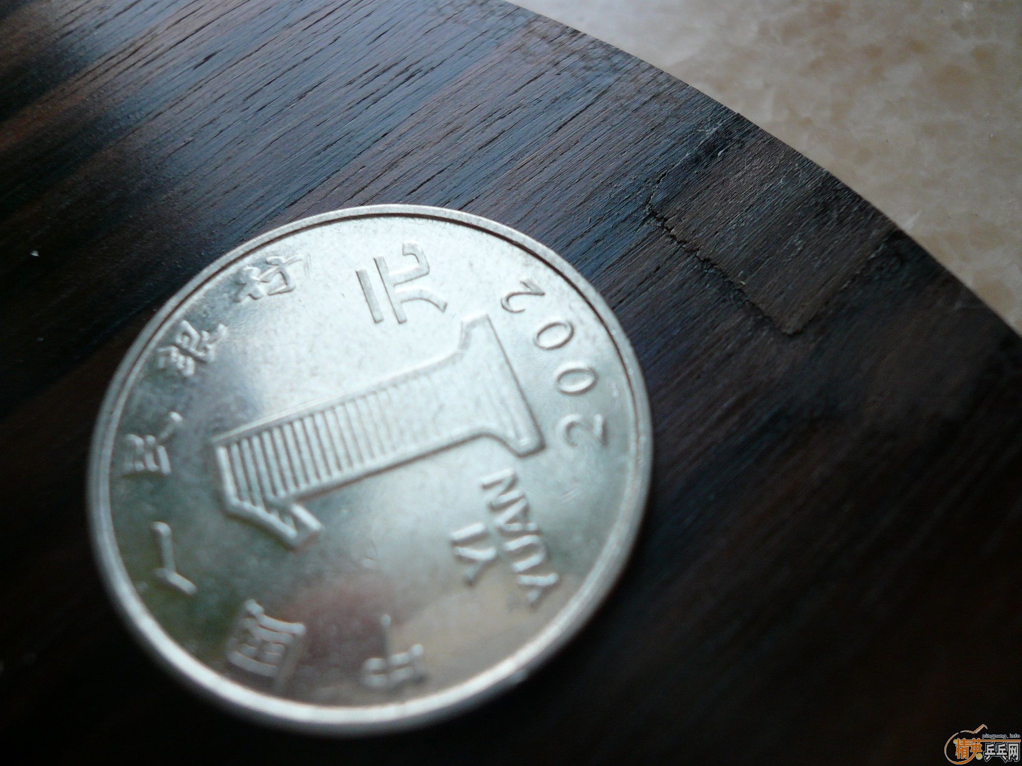 ��������Ը,���ϰ壡