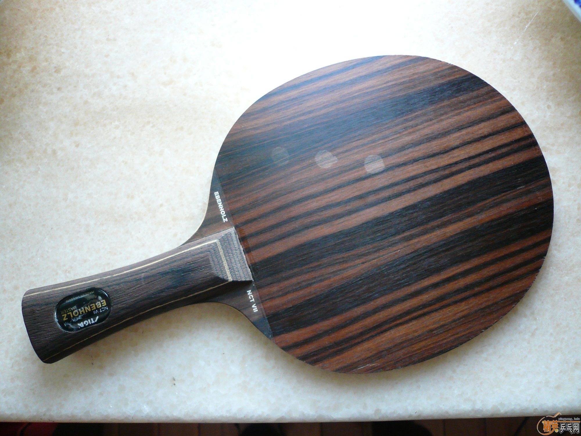 ��������Ը,���ϰ壡