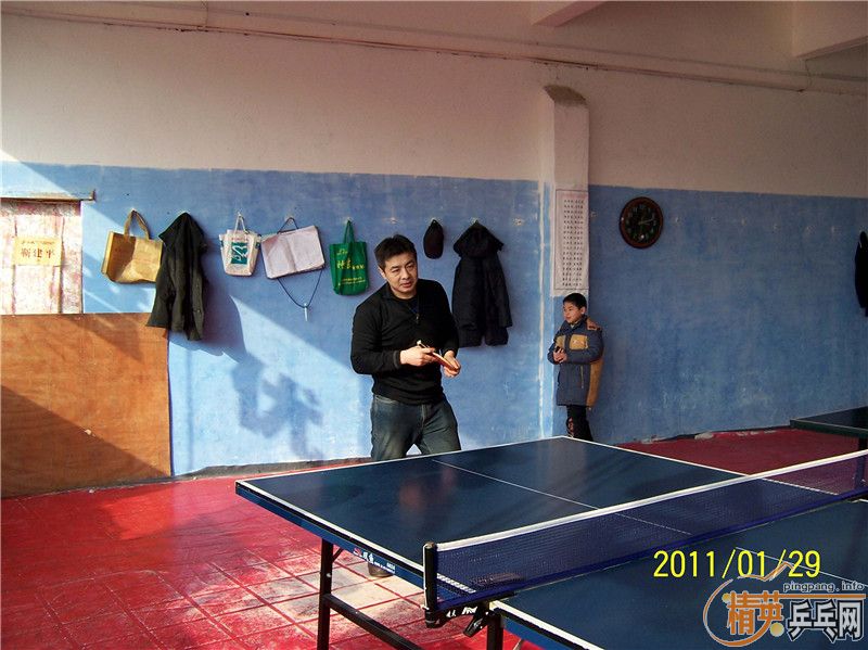 []2011.1.29ȺȺڻݻ