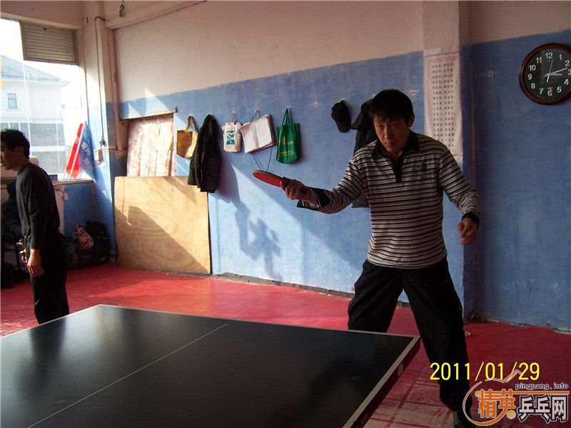 []2011.1.29ȺȺڻݻ