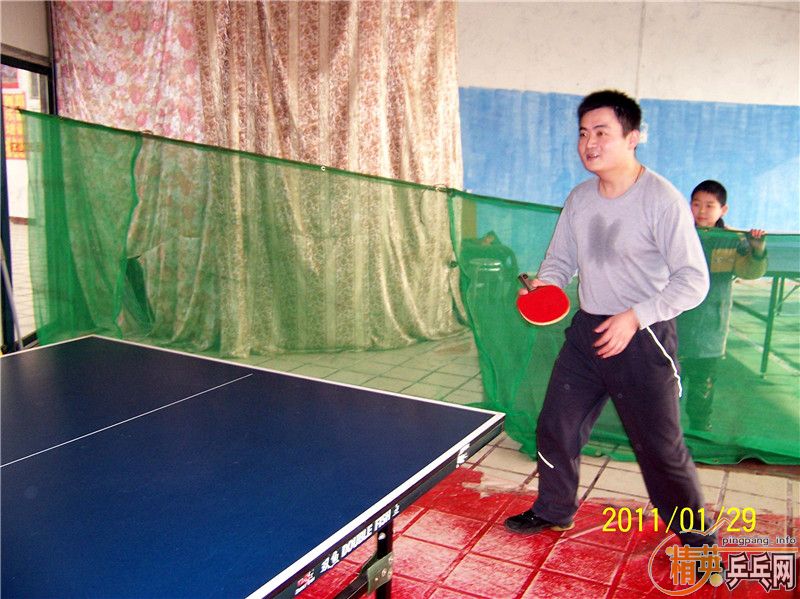[]2011.1.29ȺȺڻݻ