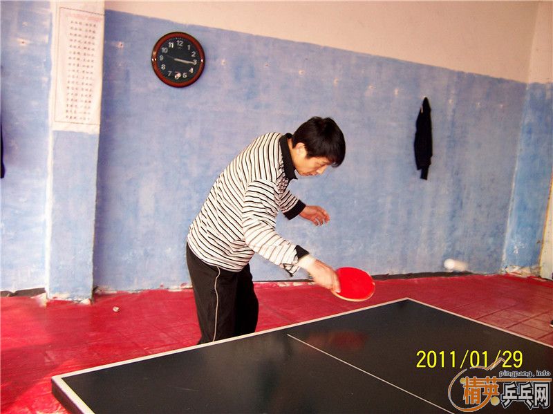 []2011.1.29ȺȺڻݻ