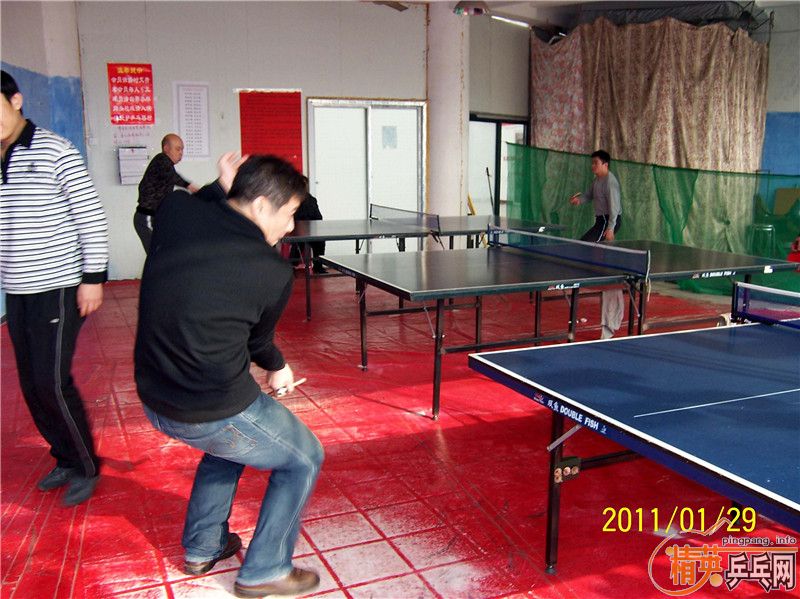 []2011.1.29ȺȺڻݻ