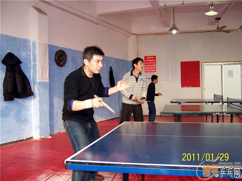 []2011.1.29ȺȺڻݻ