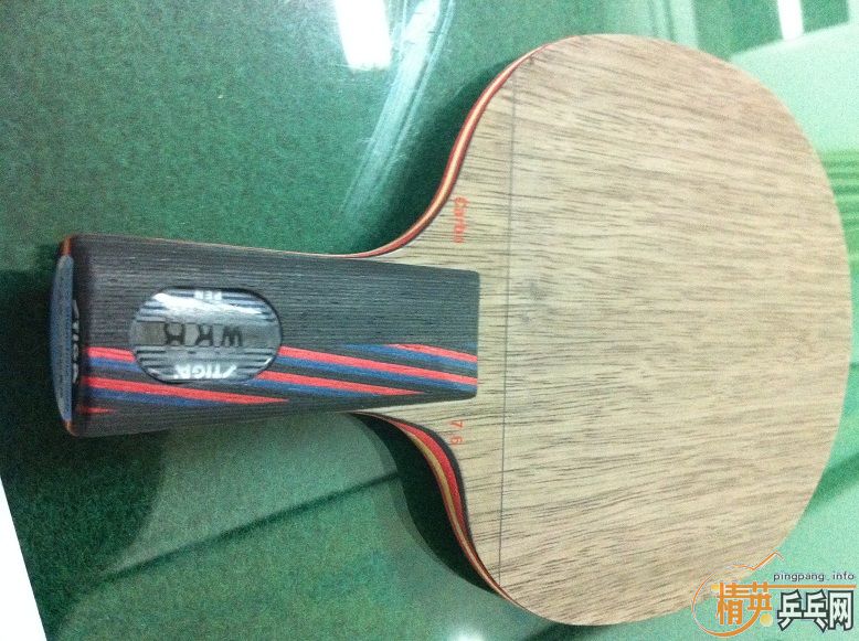 �������л����7.6wrb��Ʒ�೬��