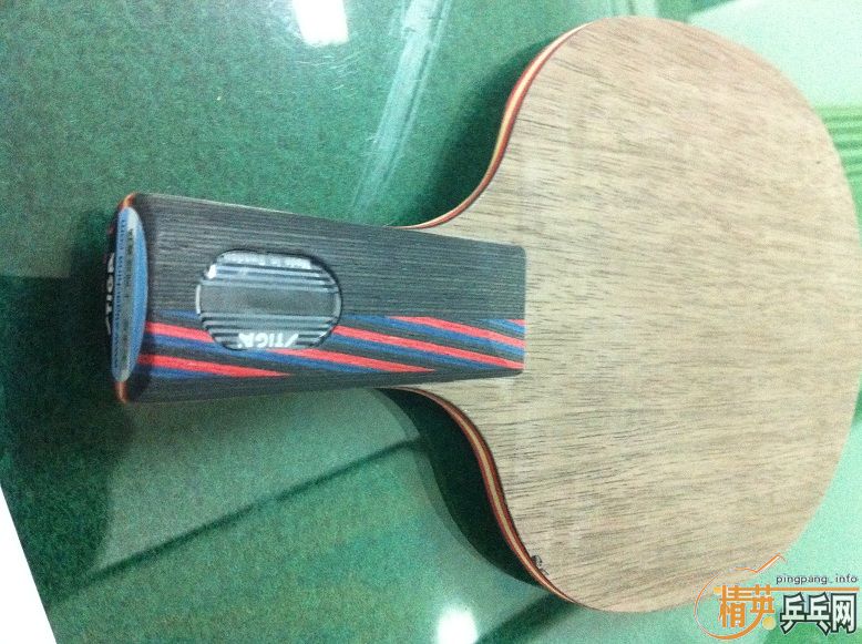 �������л����7.6wrb��Ʒ�೬��