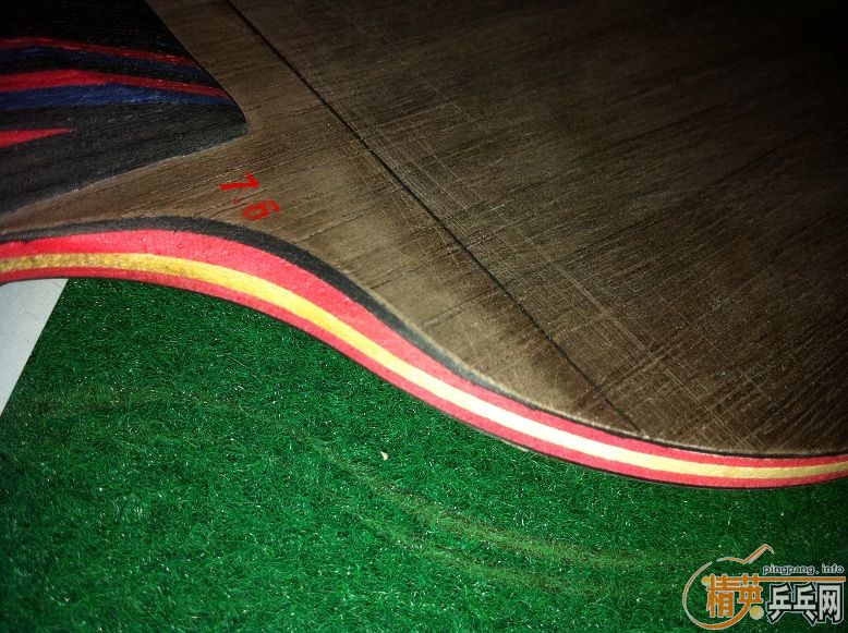 �������л����7.6wrb��Ʒ�೬��