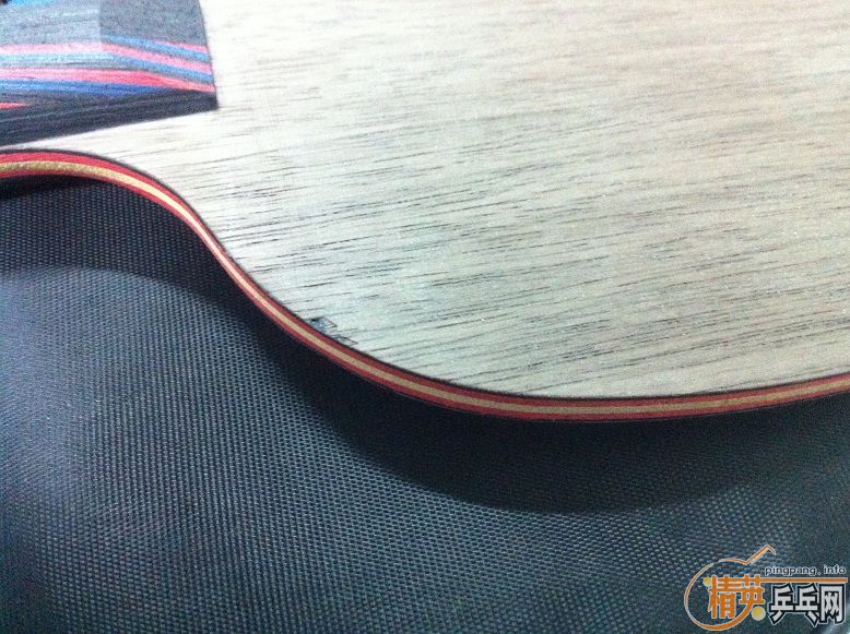 �������л����7.6wrb��Ʒ�೬��