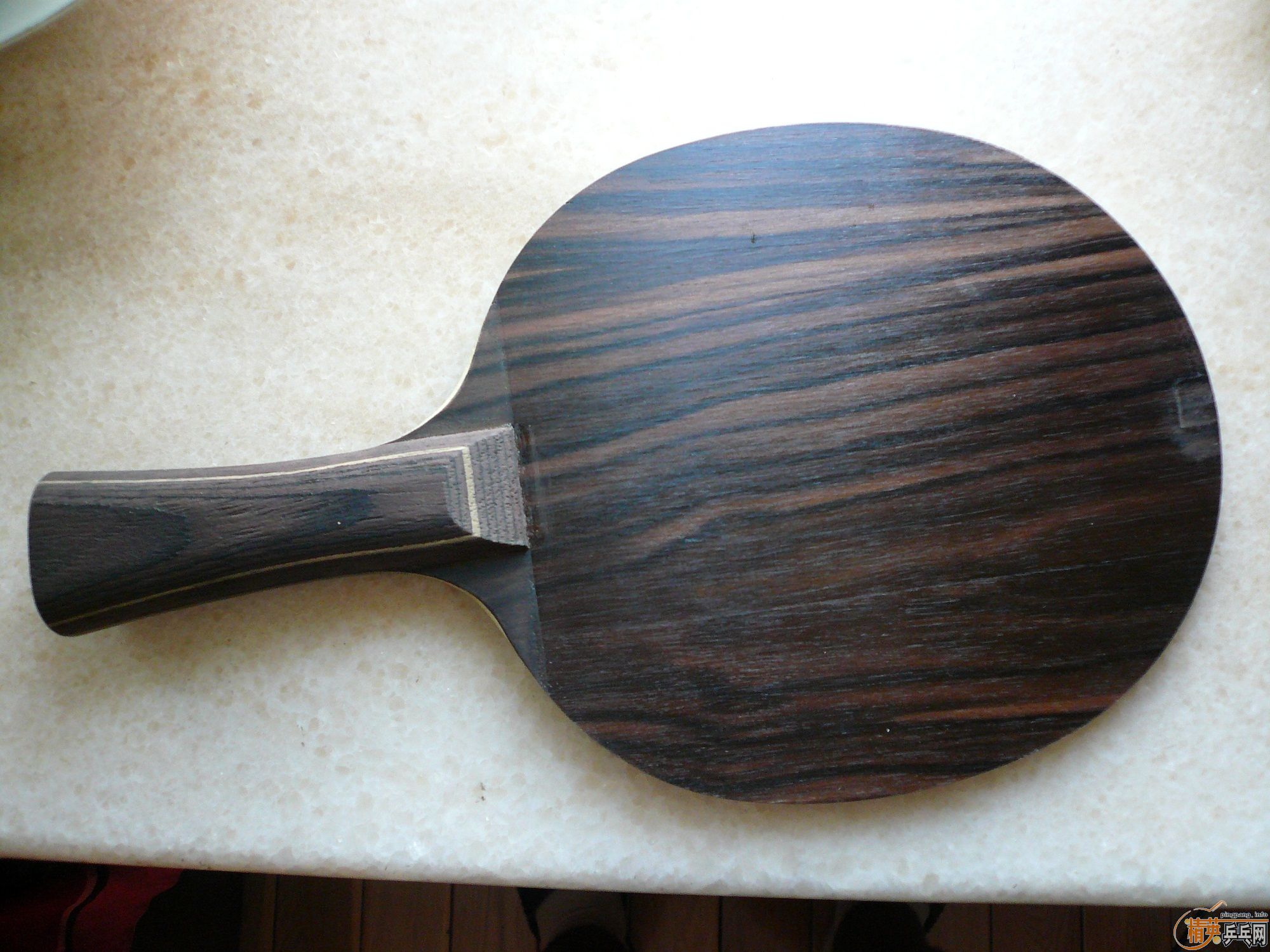 �л� ��̴�� �� �� ����ֻ֧������