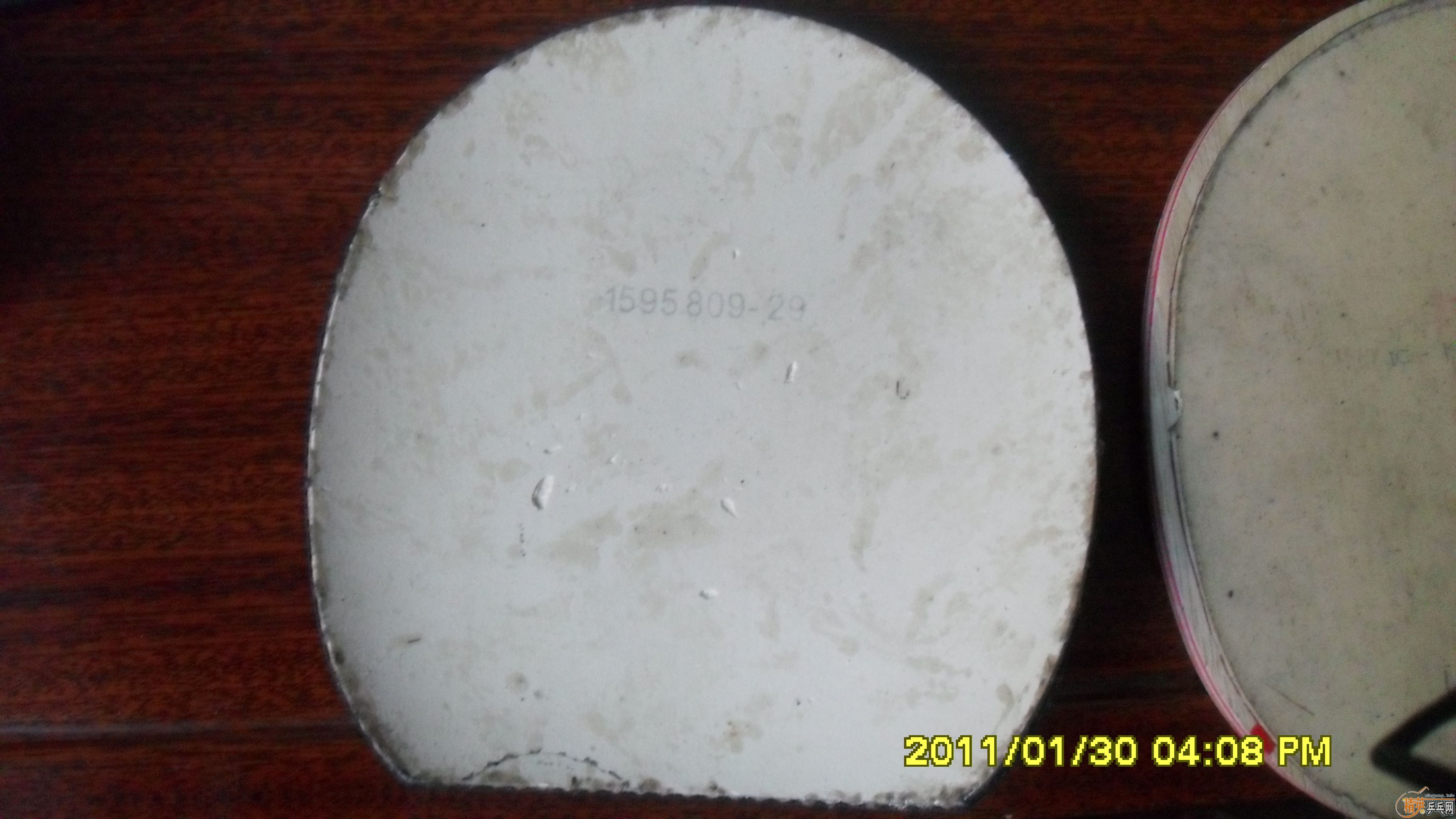 ���� ���SPEED �����FDһ�� û����ϲ������̸