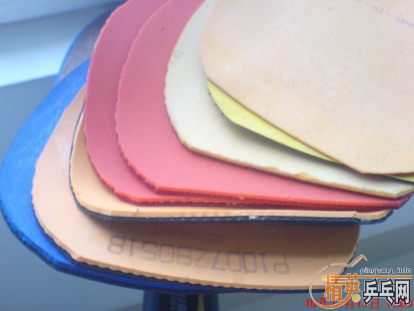 ����һЩ��Ƥ��ϲ����������