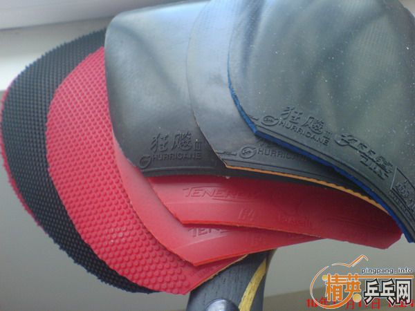 ����һЩ��Ƥ��ϲ����������