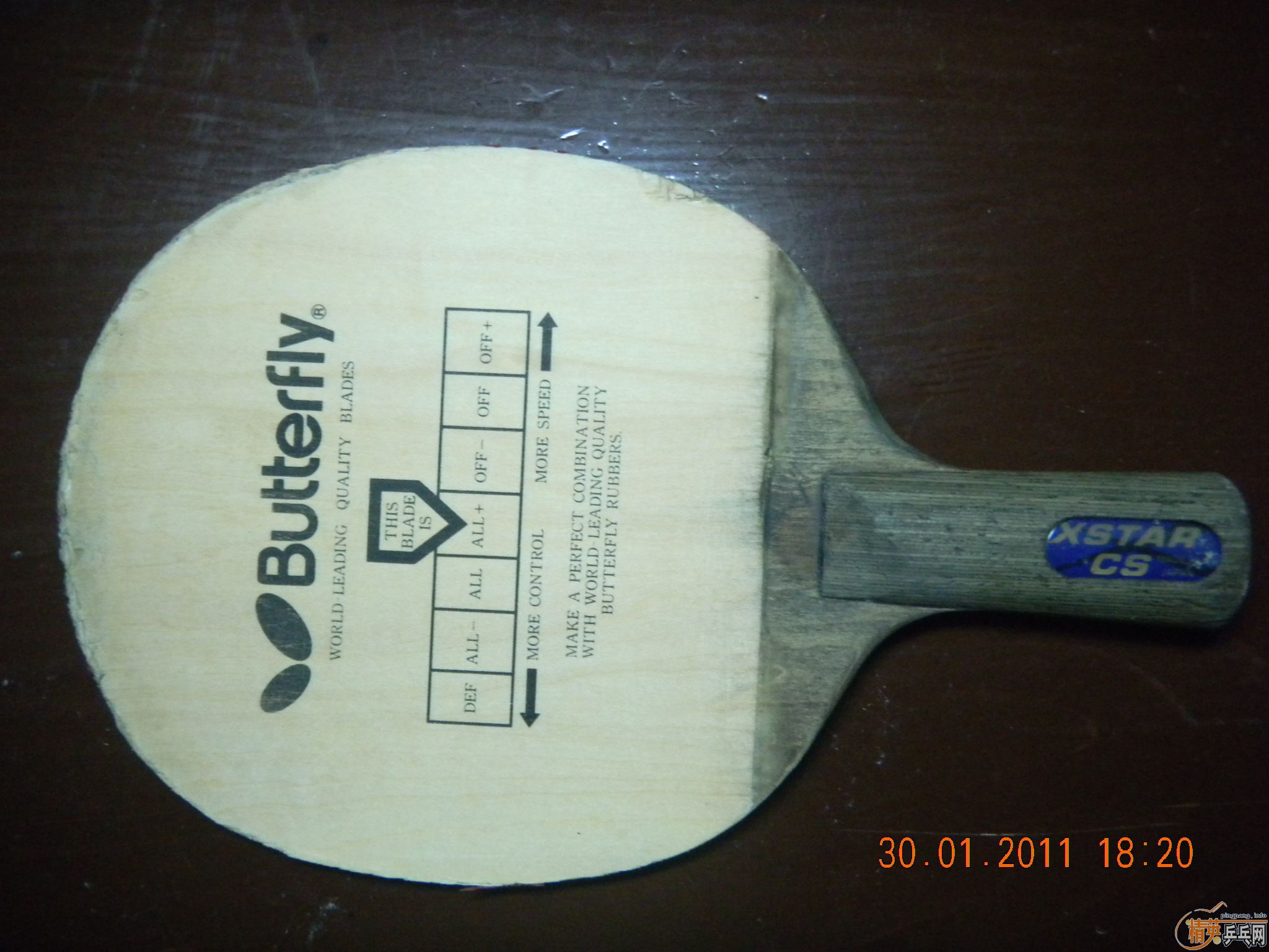 [����]�ء����ڡ���ζ���󡪡��������ۣ�