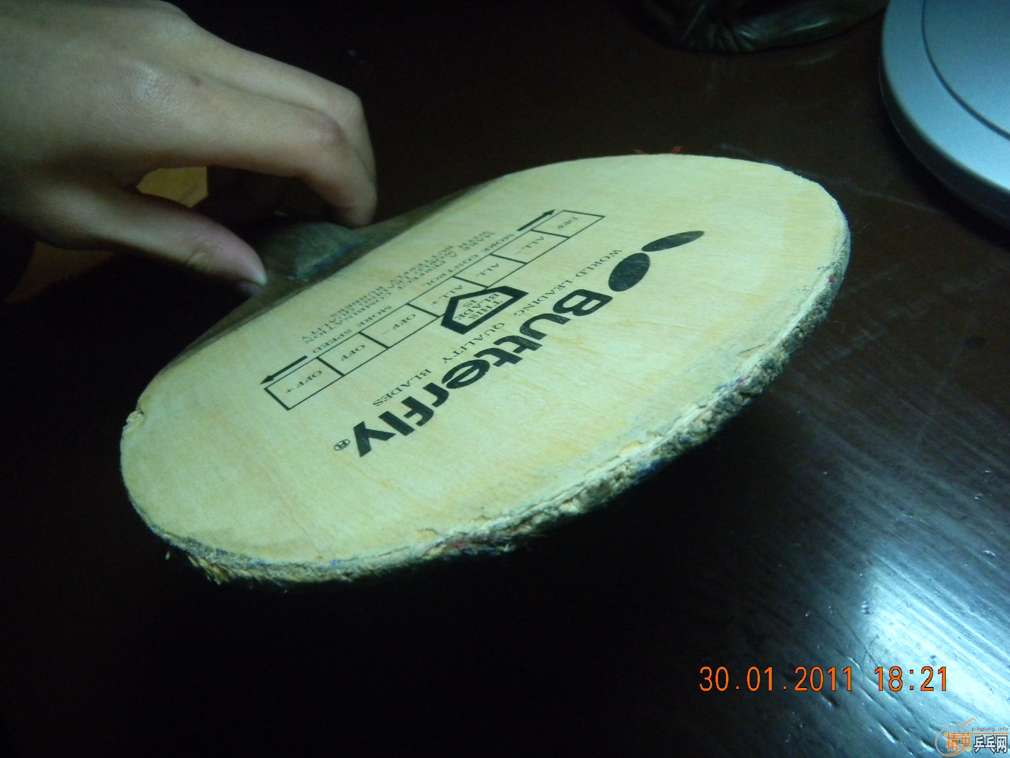 [����]�ء����ڡ���ζ���󡪡��������ۣ�