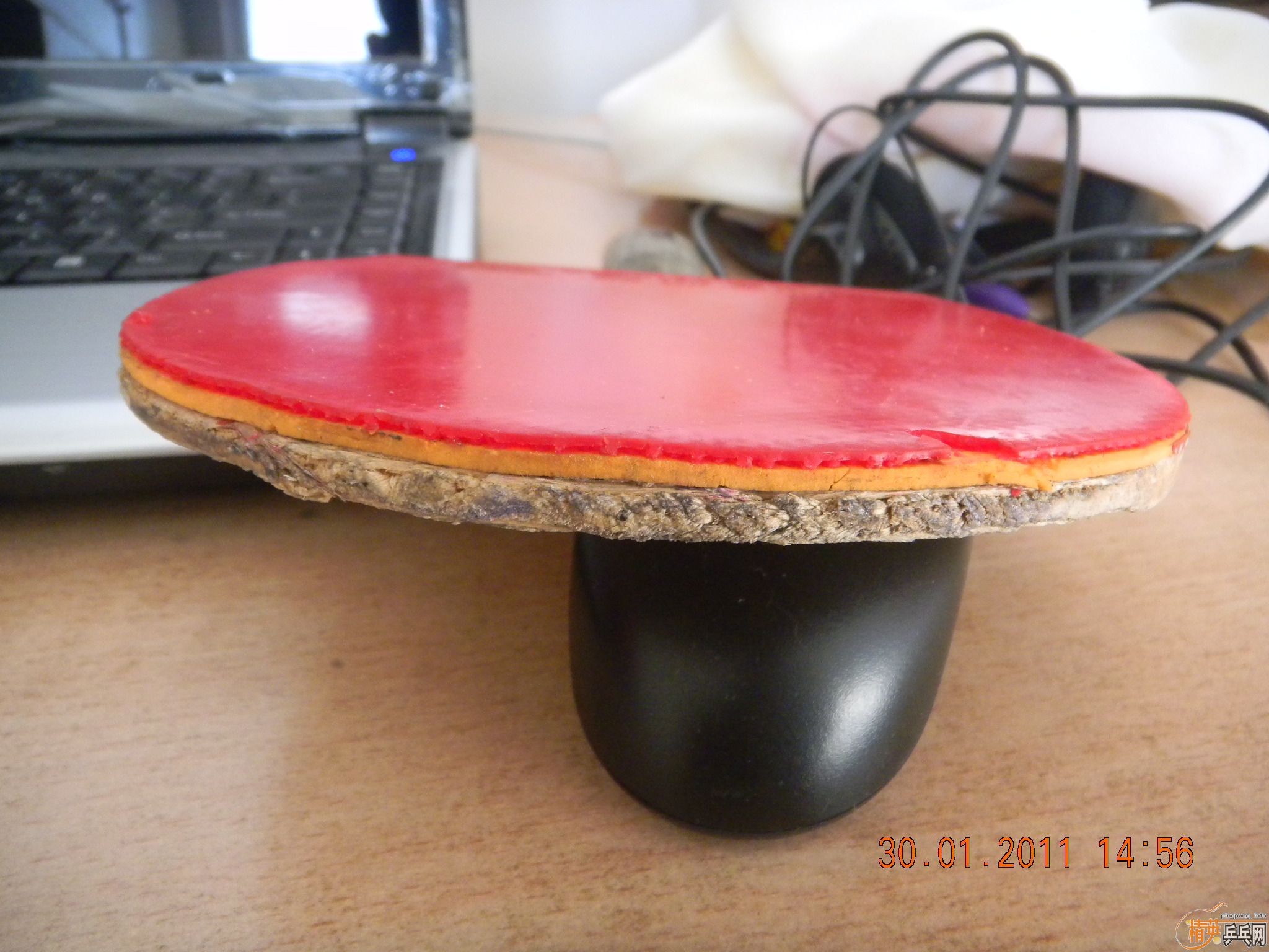 [����]�ء����ڡ���ζ���󡪡��������ۣ�