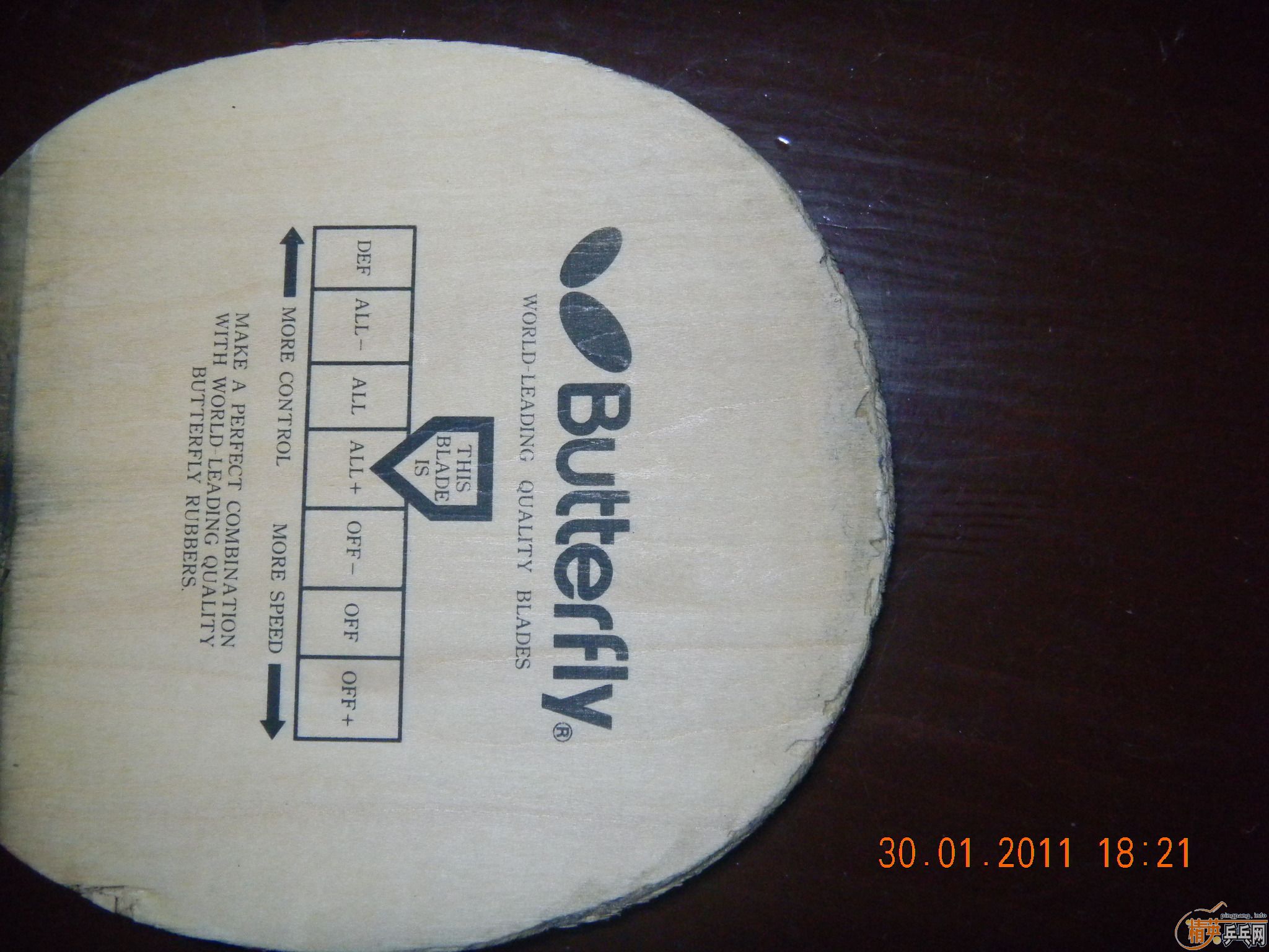 [����]�ء����ڡ���ζ���󡪡��������ۣ�