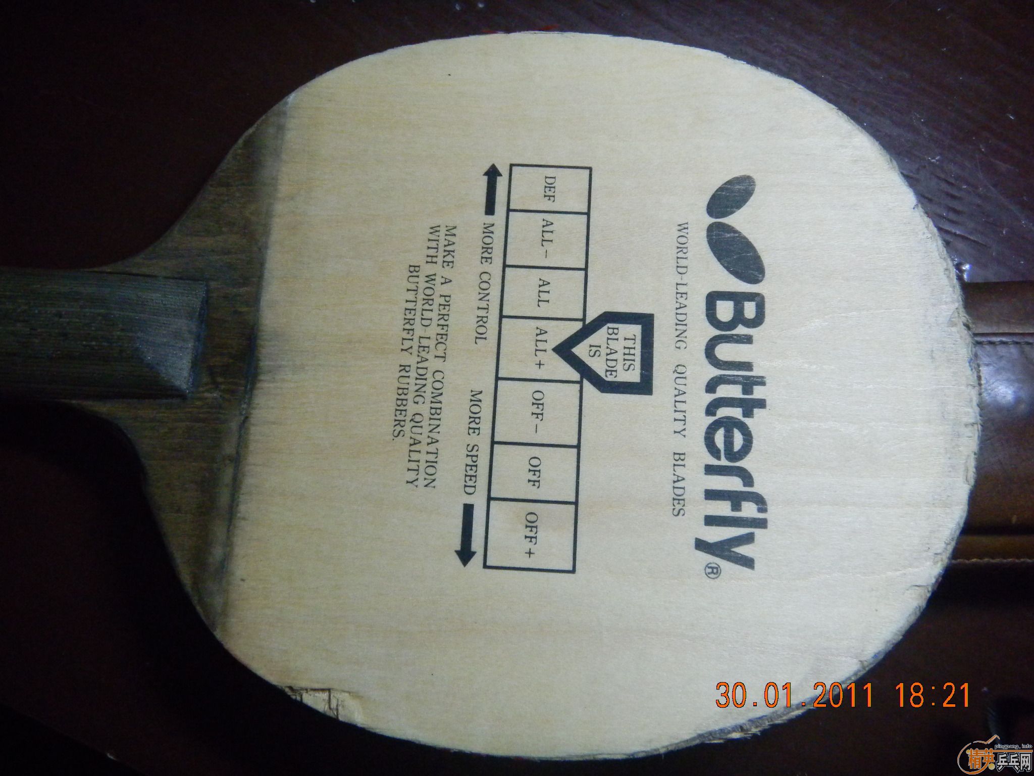 [����]�ء����ڡ���ζ���󡪡��������ۣ�