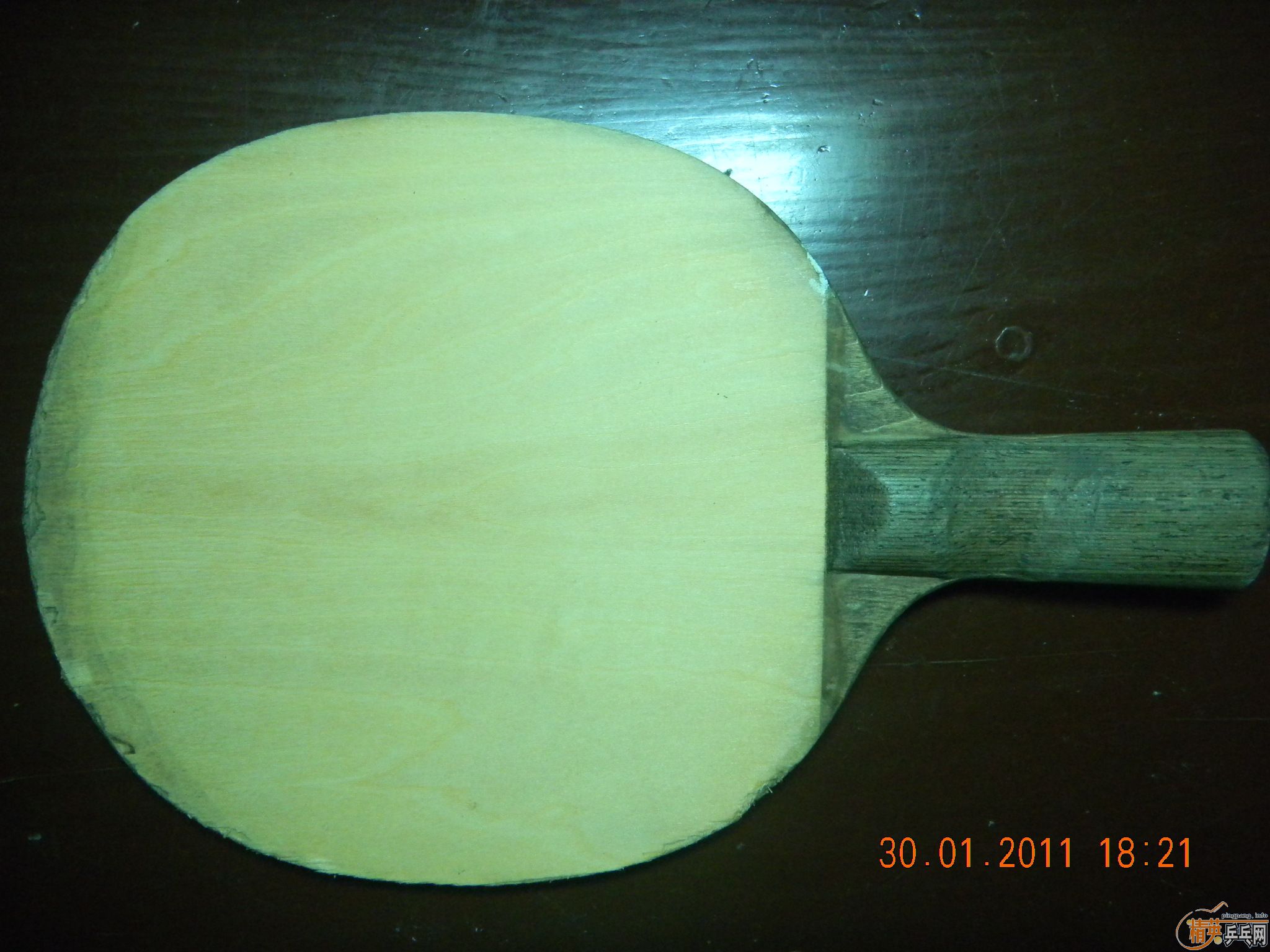 [����]�ء����ڡ���ζ���󡪡��������ۣ�