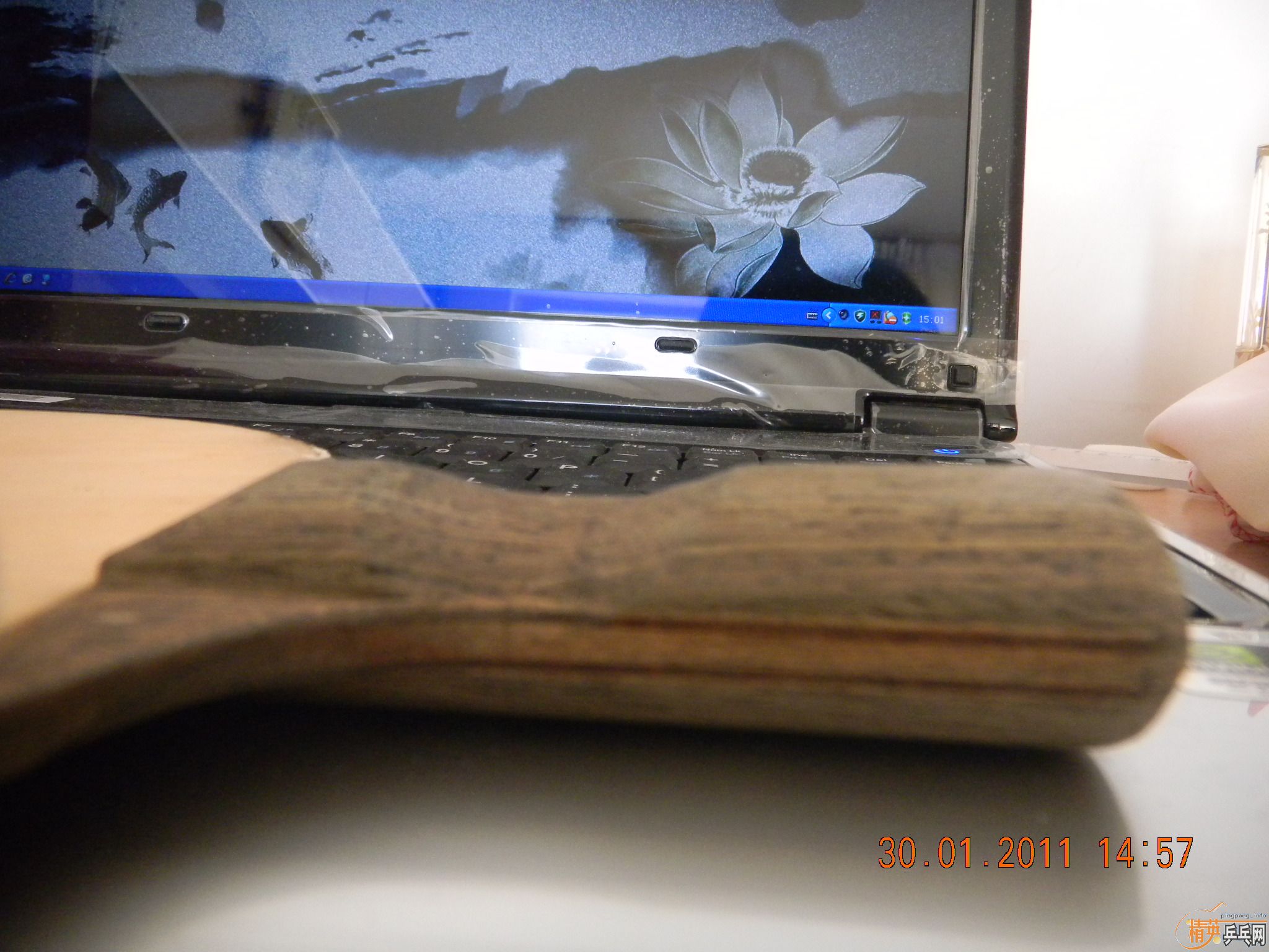 [����]�ء����ڡ���ζ���󡪡��������ۣ�