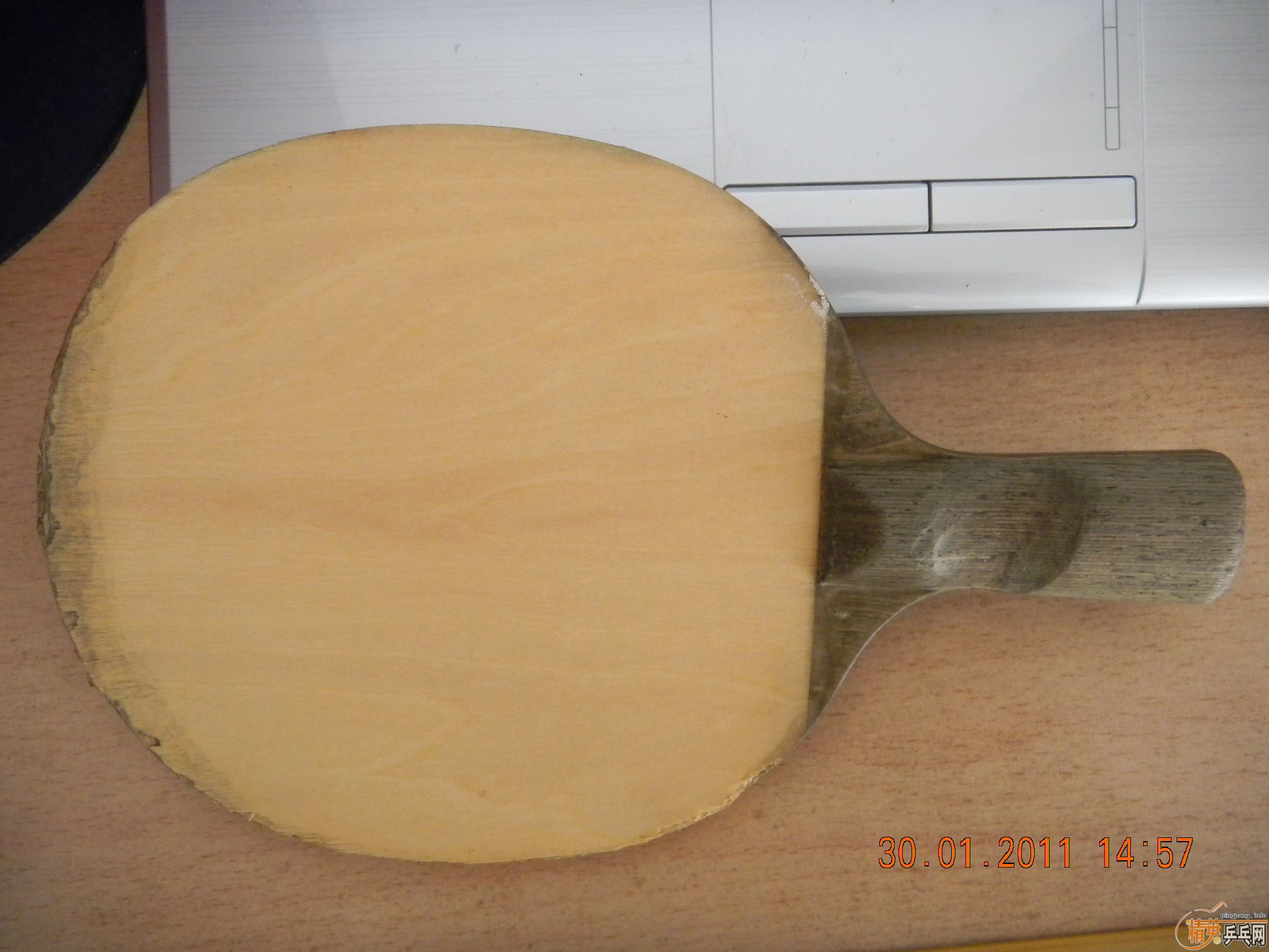 [����]�ء����ڡ���ζ���󡪡��������ۣ�