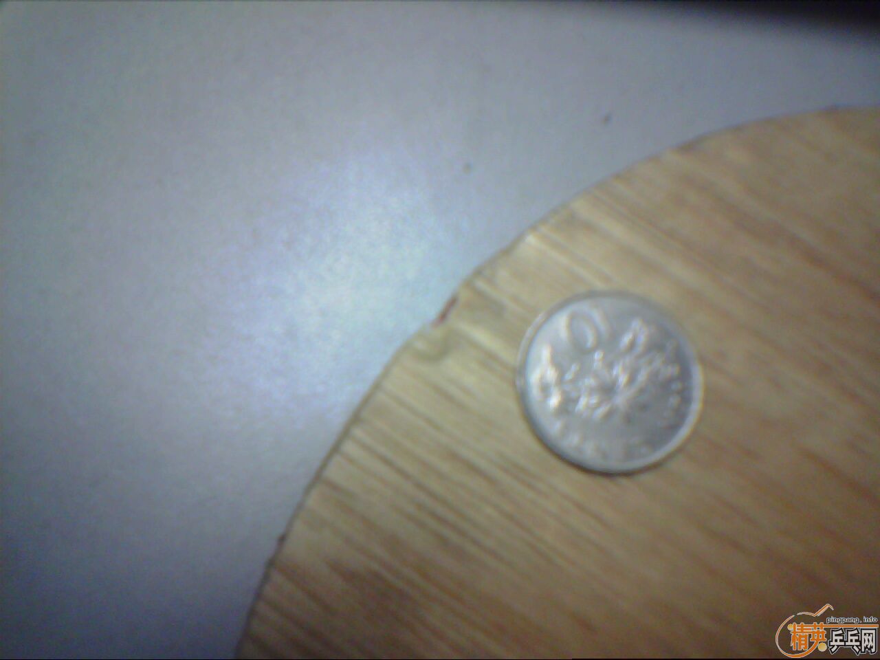 ��һ��cl cr ѧ���ˣ�������ߺ��