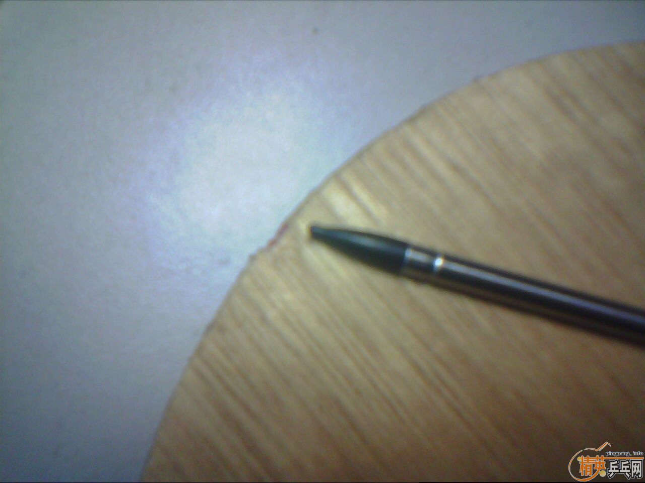 ��һ��cl cr ѧ���ˣ�������ߺ��