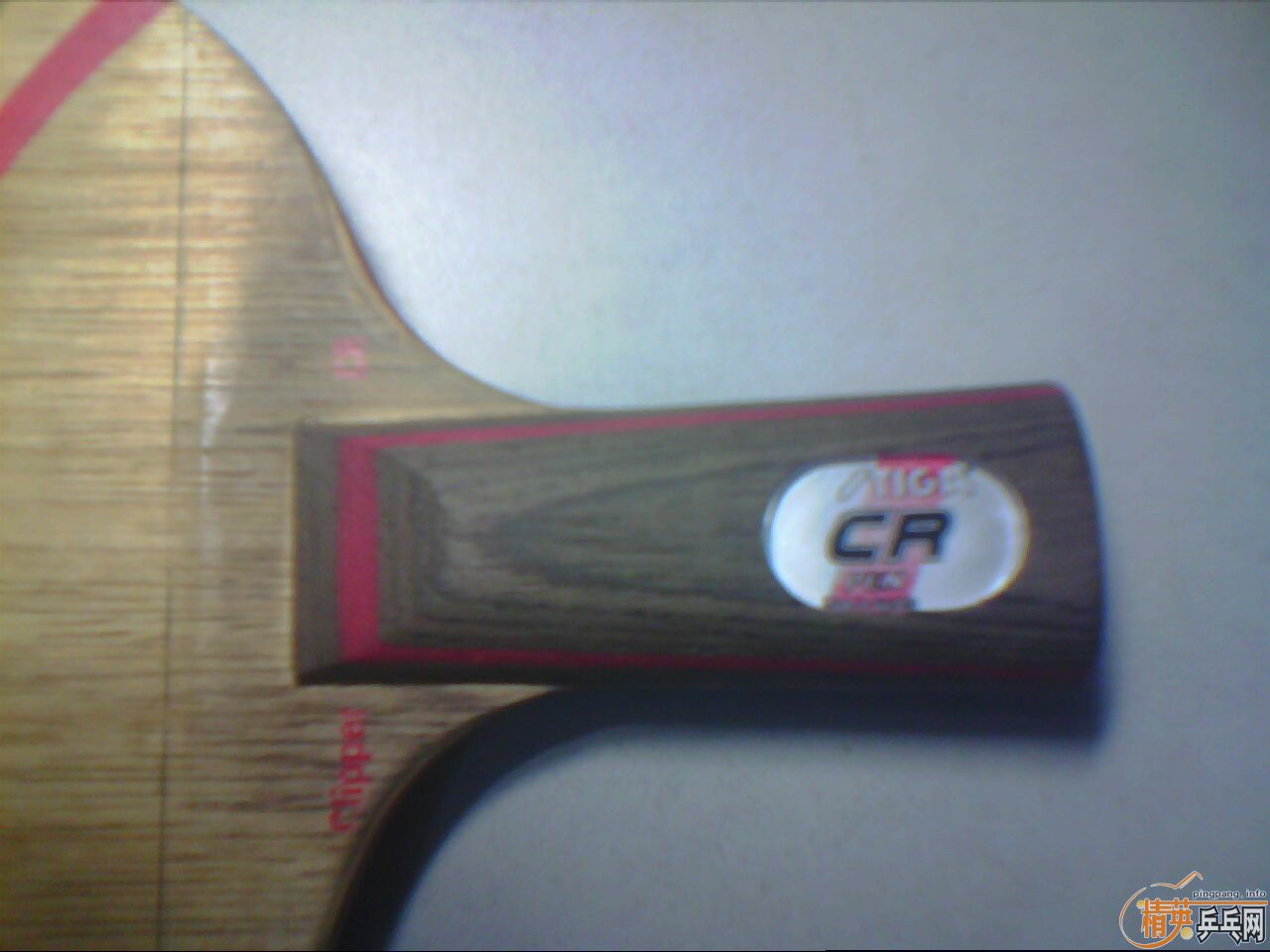 ��һ��cl cr ѧ���ˣ�������ߺ��