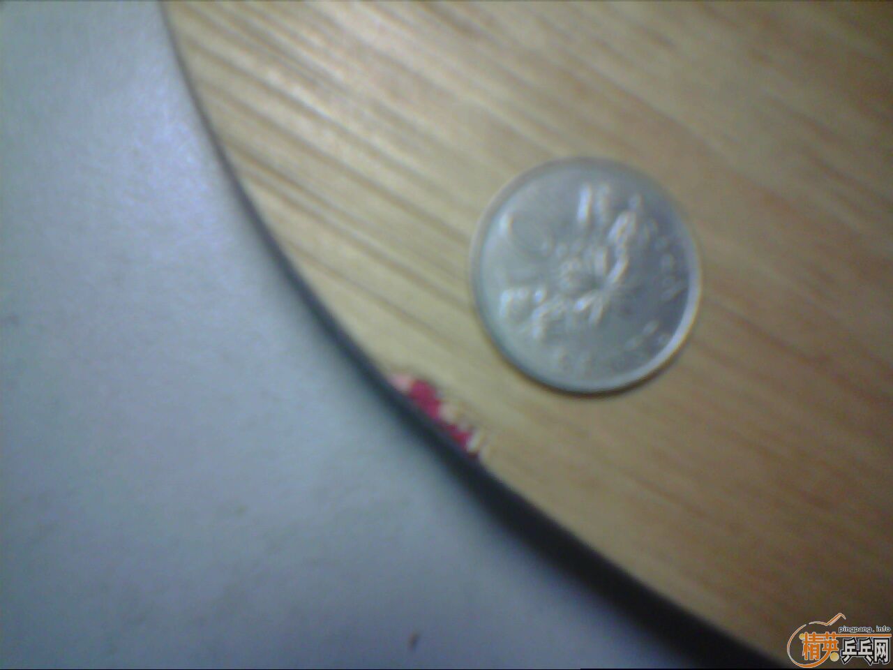 ��һ��cl cr ѧ���ˣ�������ߺ��