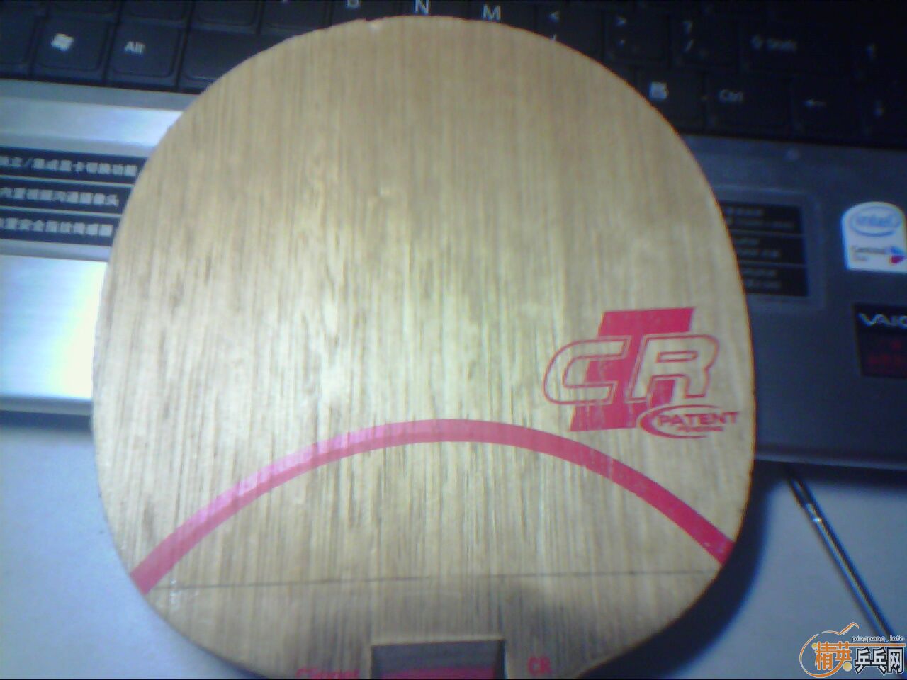 ��һ��cl cr ѧ���ˣ�������ߺ��