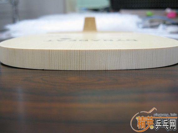 ��Ʒ��.���ͺ� - Victas Dynabeat