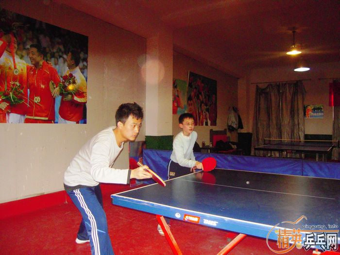 1.30��Ӣ�������ѻ����������