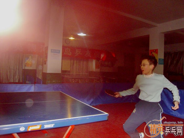 1.30��Ӣ�������ѻ����������