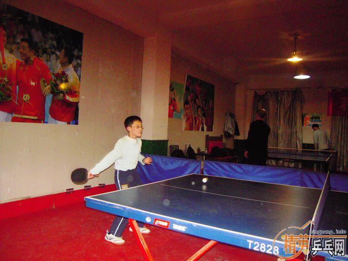 1.30��Ӣ�������ѻ����������