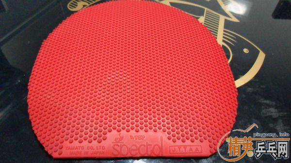 ����һЩ��Ƥ��ϲ������������ͼ���۸��Ѿ����á�