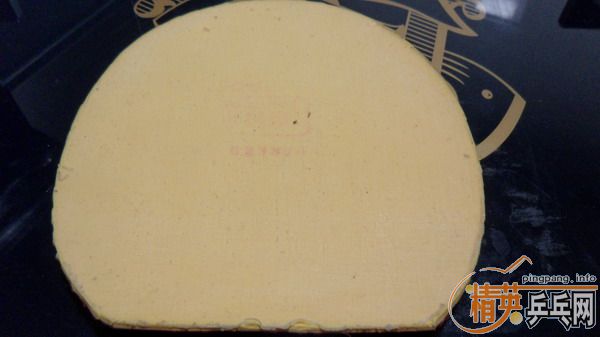 ����һЩ��Ƥ��ϲ������������ͼ���۸��Ѿ����á�