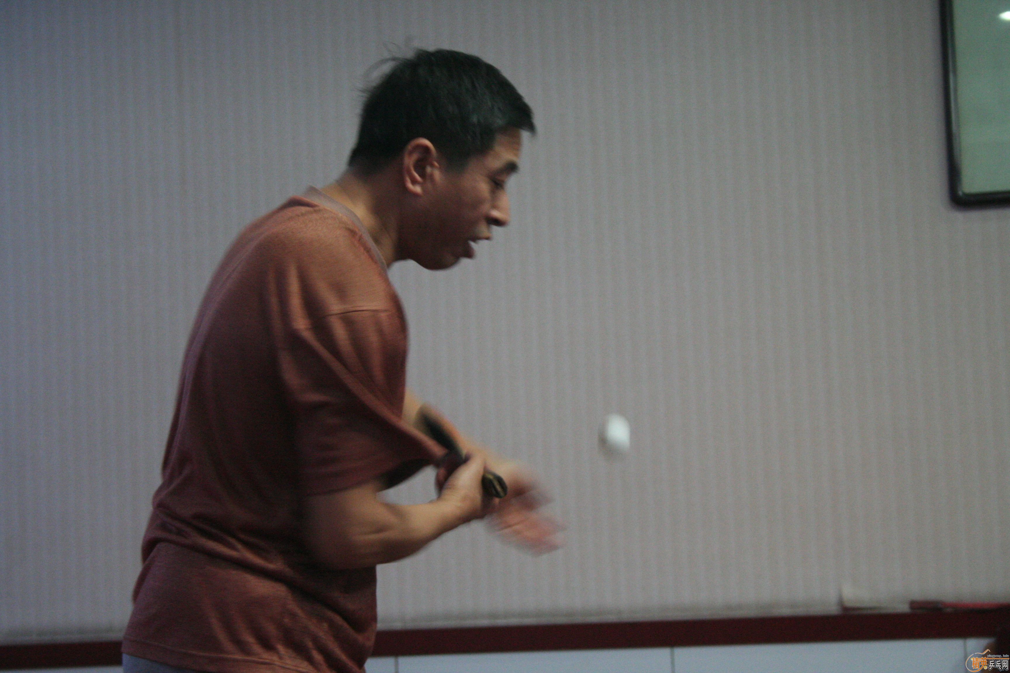 2011����ݾ�Ӣ����ƹ�����ˣ�ԭ�󻯱��ݣ������ɼ�����ʱ���£�