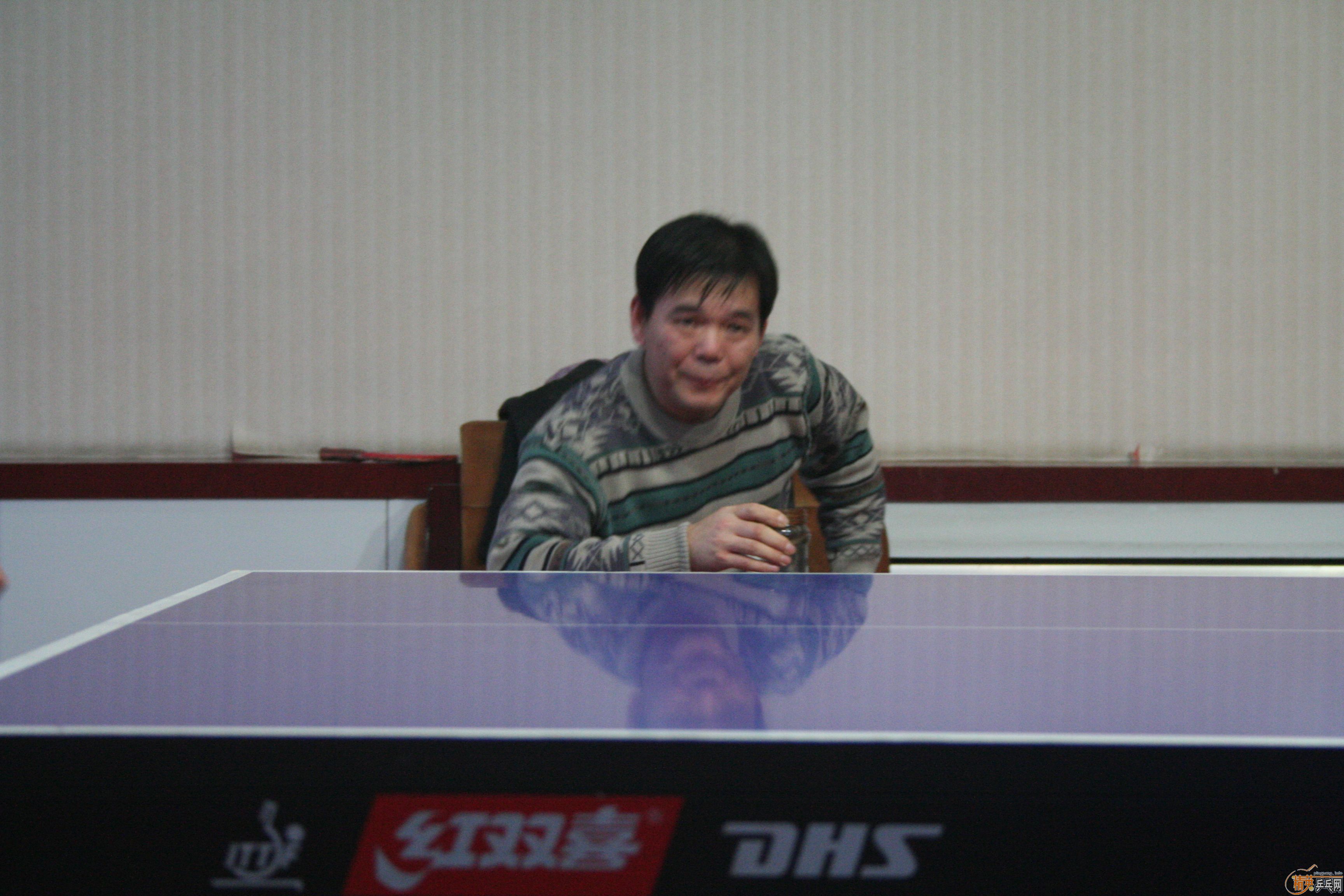 2011����ݾ�Ӣ����ƹ�����ˣ�ԭ�󻯱��ݣ������ɼ�����ʱ���£�