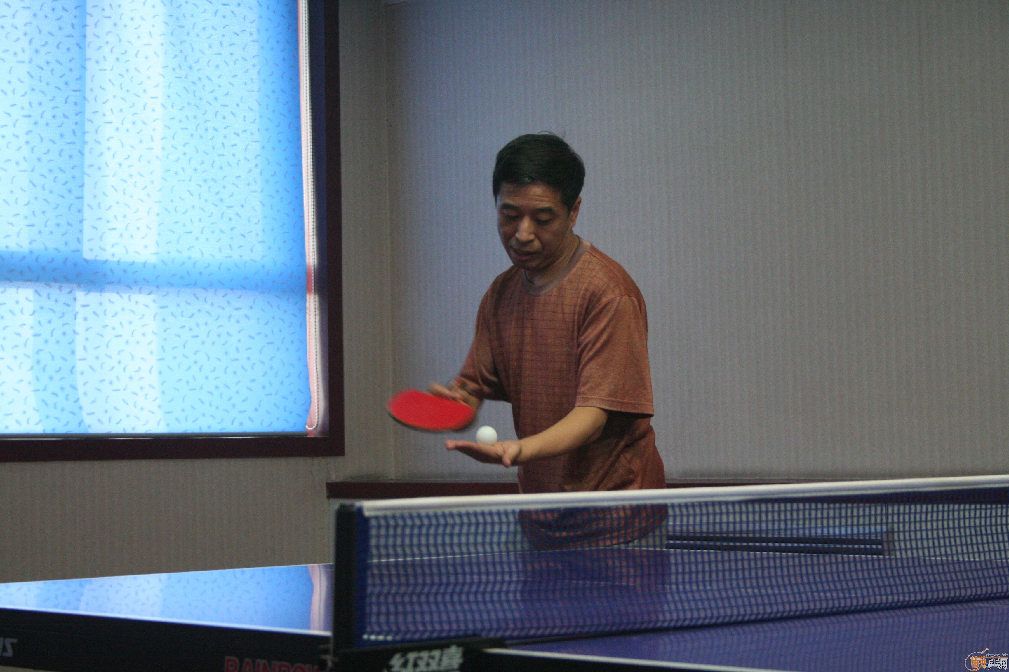 2011����ݾ�Ӣ����ƹ�����ˣ�ԭ�󻯱��ݣ������ɼ�����ʱ���£�