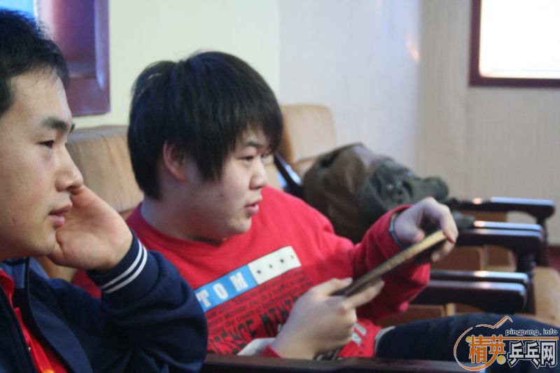 2011����ݾ�Ӣ����ƹ�����ˣ�ԭ�󻯱��ݣ������ɼ�����ʱ���£�