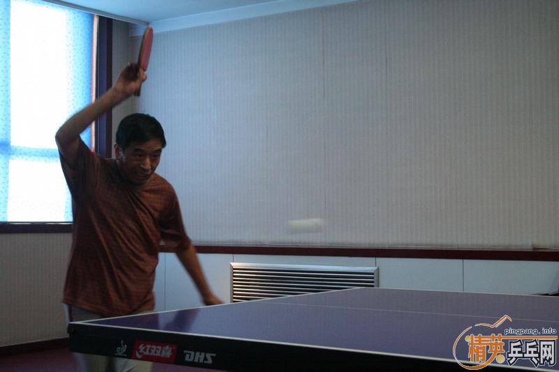 2011����ݾ�Ӣ����ƹ�����ˣ�ԭ�󻯱��ݣ������ɼ�����ʱ���£�