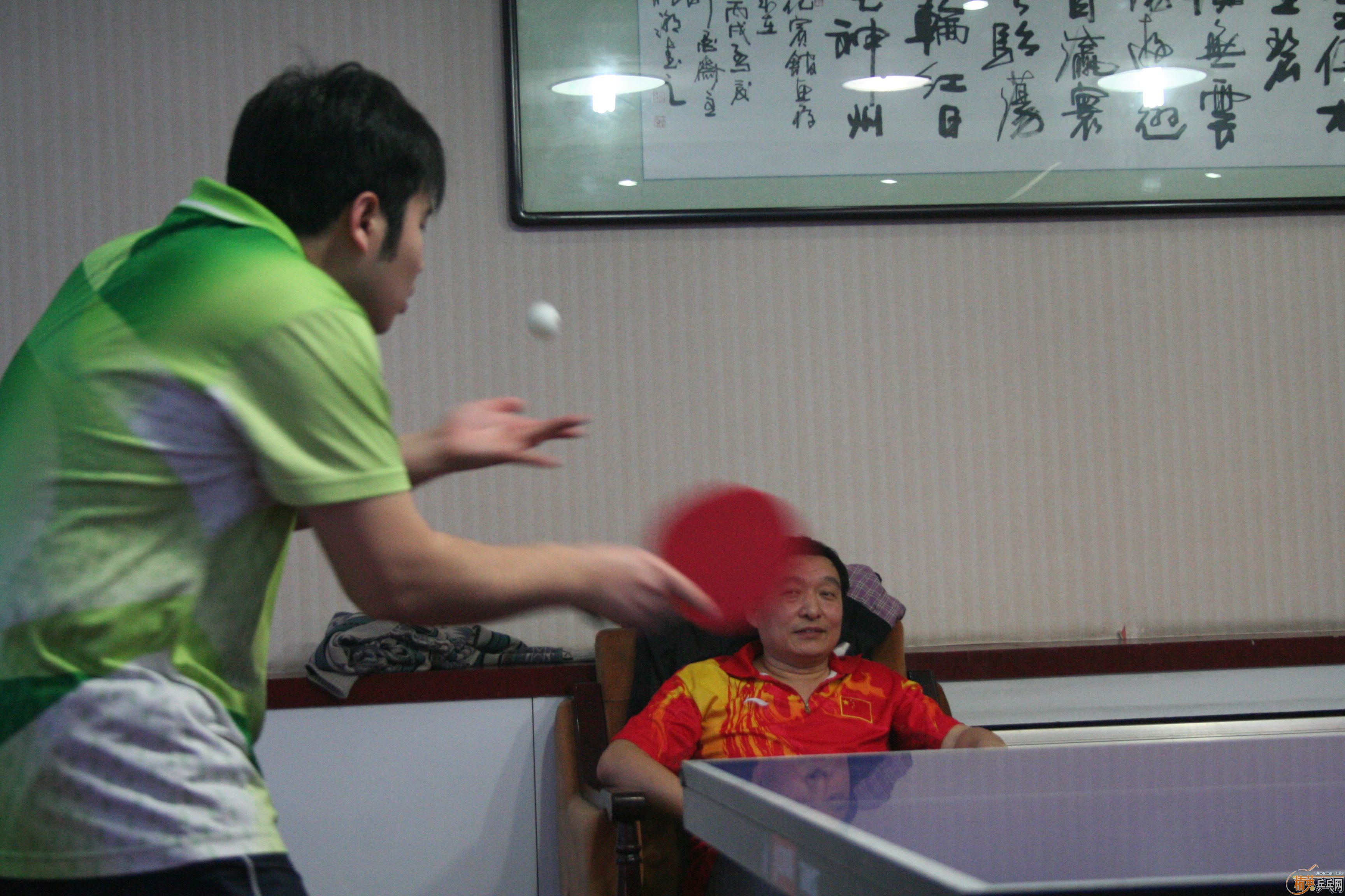 2011����ݾ�Ӣ����ƹ�����ˣ�ԭ�󻯱��ݣ������ɼ�����ʱ���£�