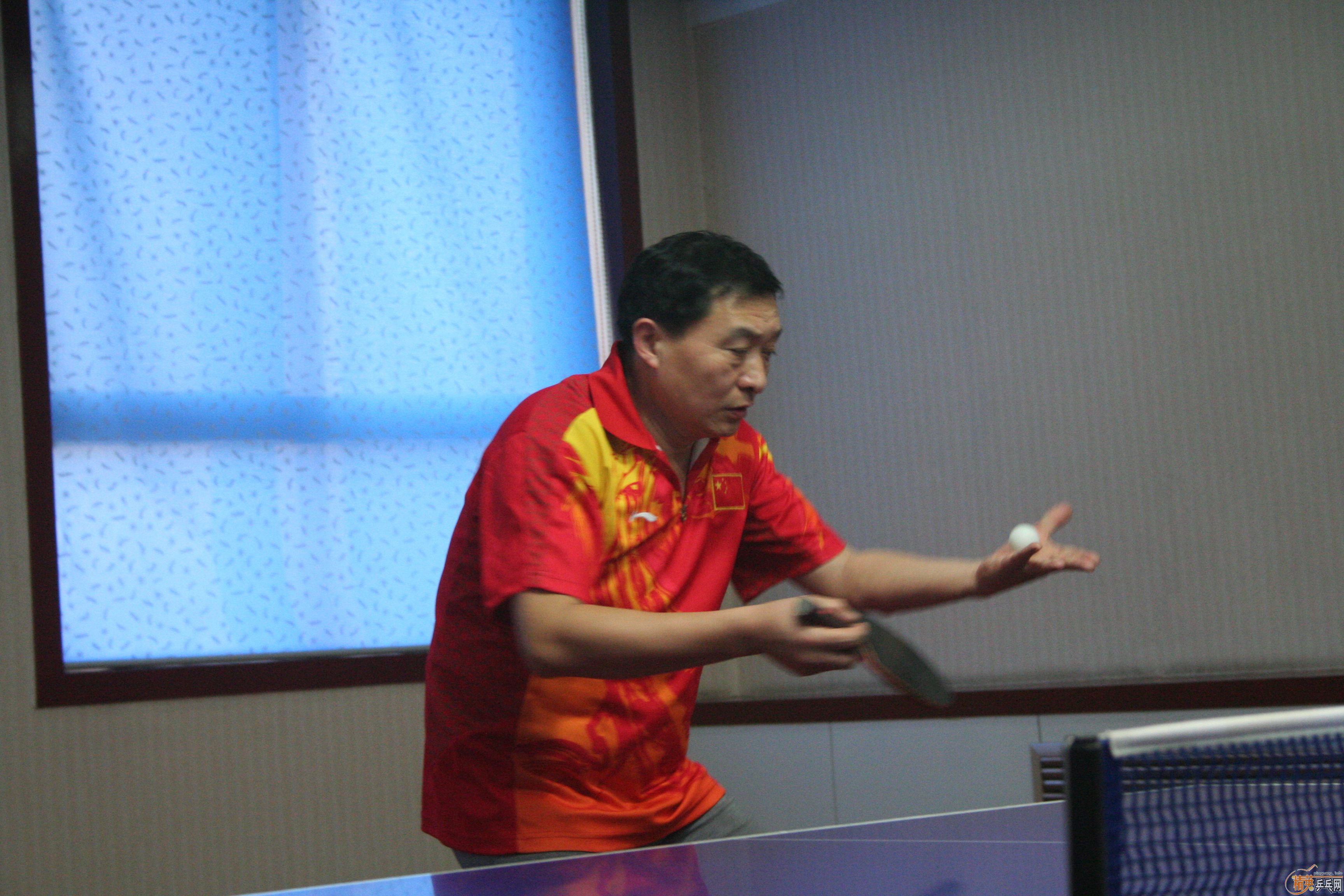 2011����ݾ�Ӣ����ƹ�����ˣ�ԭ�󻯱��ݣ������ɼ�����ʱ���£�