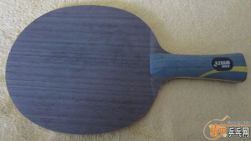 ��������10���ӵķ¿�����ṹ�װ�һֻ ʹ�ð��µ�40�Ⱥ�ɫ�л�ʡ��2�� ���֧����210���ʳ�