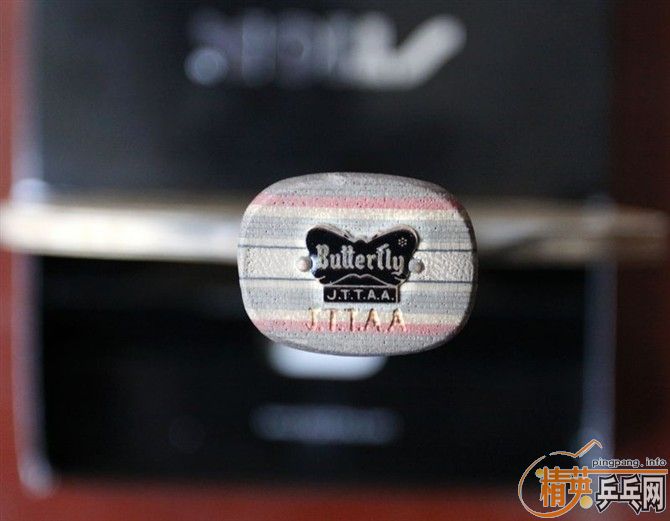 �����Ϻ�����̼������OC   9���£�����