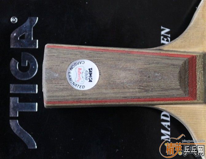 �����Ϻ�����̼������OC   9���£�����