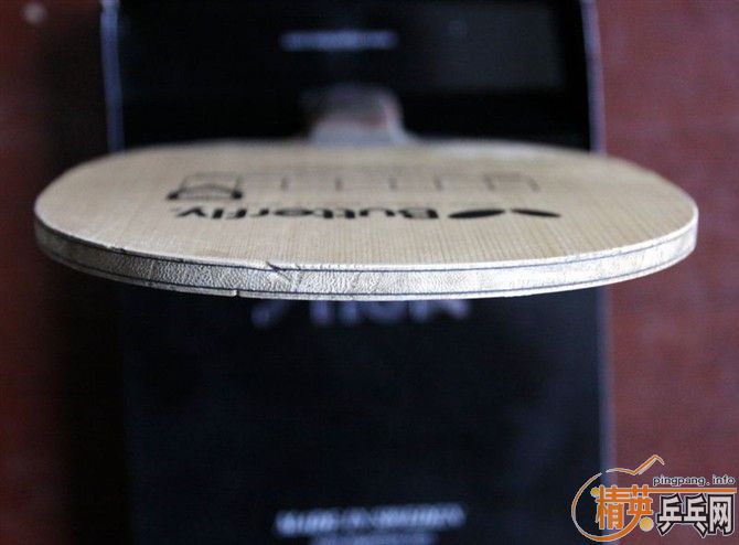 �����Ϻ�����̼������OC   9���£�����