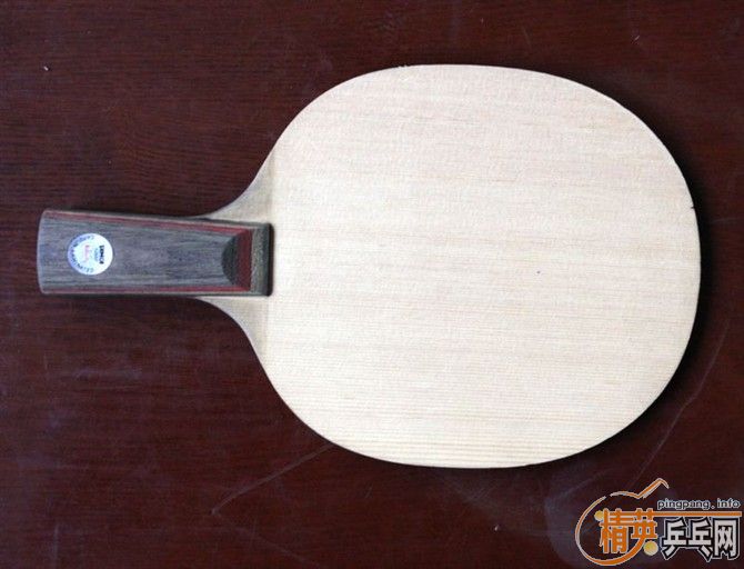 �����Ϻ�����̼������OC   9���£�����