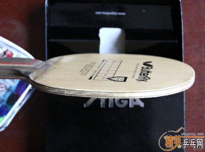 �����Ϻ�����̼������OC   9���£�����