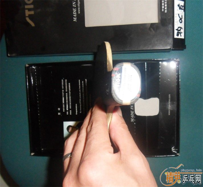 ��������OC   9���£�����350Ԫ